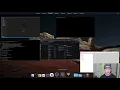 CS 124 Kotlin Importing the MP Source Code Into Android Studio