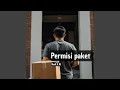 Download Lagu Permisi paket