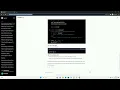 how to create a whatsapp bot in python