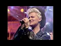 Download Lagu 4K Roxette - How Do You Do! (Live @ TOTP 1992) MP3