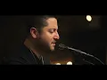 All The Small Things (Wedding Version) - Blink-182 (Boyce Avenue acoustic cover) on Spotify & Apple