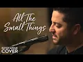 Download Lagu All The Small Things (Wedding Version) - Blink-182 (Boyce Avenue acoustic cover) on Spotify \u0026 Apple
