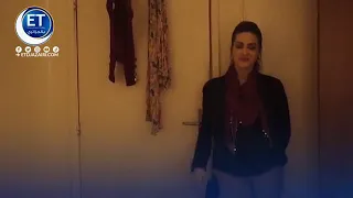 زيديني عشقا كنزة ونسيم من سلسلة أحوال الناس  مكاتيب دندنها