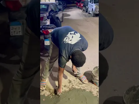 حقيقي انسان محترم❤️