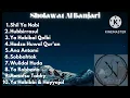 Download Lagu Sholawat Al banjari Terbaru 2022 \