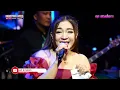 Download Lagu Segara Madu - Eva Meliana