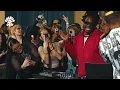 028 CULTUR FM Paris (2025 Live Afrobeats/Francophone Mix by Dre Tala)
