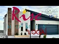 El Paso RISE HOMES