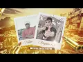 MC MAZINHO RS & MC WILLER -  De Bandoleira Eu Taco Nela  ( Dj Dudu ) LANÇAMENTO 2021