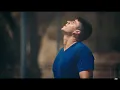 Marshmello   Stars Official Music Video