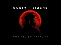 Download Lagu Gusty - Sirens (Remix)