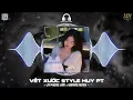 Download Lagu Vết Xước Remix - Lã Phong Lâm x Domino Remix ( Style Huy PT ) - Trong Những Hình Xăm Remix