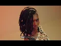 Salle - Icon (Lyric Video)