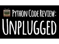 Python Code Review Flask Web Security Tutorial Virtualenvs requirements txt