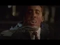 Duran Duran ~ 'Hungry Like The Wolf' - 80s Movie Music Video