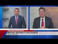 Social Security Accounts
