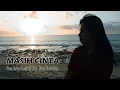 MASIH CINTA (Arka Radja) || Official Music Video \