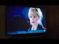 Cold case 5x08 opening plus discovery of the bodies