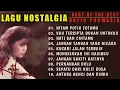 Download Lagu RATIH PURWASIH   BEST OF THE BEST  LAGU NOSTALGIA