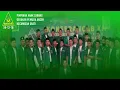 Download Lagu Instrumen Mars GP Ansor | PAC GP Ansor Grati