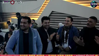 ياسمين عادل ولسة ناوي على الرحيل وسامح المصري مليونية اوشه ابو ادهم فى وجود الوحش شريف الغمراوى دندنها