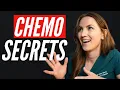 Download Lagu 12 Things NO ONE Tells You About CHEMO (Don’t Miss This)