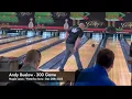 Witness History Andy Buelow s Unforgettable