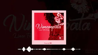 Linex Feat Aslay Nimempata Official Audio 