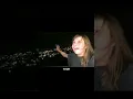 Download Lagu I saw the life inside your eyes❤️💖 Rihanna - Diamonds💎 #subscribe