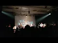 Download Lagu Sore feat. Karaeng Adjie (Polka Wars) - Come By Sanjurou live at Oye, Adelante! Showcase