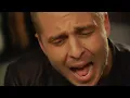 Timbaland - Apologize (feat. OneRepublic) (4K)