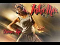 Download Lagu Remix Dance  Dj .D.z New  Style Mix 2022