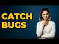 What Is Watchpoint Functionality in Interactive Debuggers