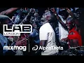 Download Lagu Larizzle | Mixmag Lab London | CULTUR FM x AlphaTheta Takeover