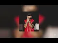 Gangsta - Karan Aujla Ft. YG - CLEAN