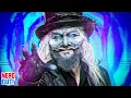 Wyatt 6 Song Fireflies ft Mega Ran Mix Williams Wyatt 6 Theme Song
