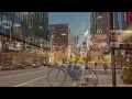 MAIN ST CAMBRIDGE MA - - COOLSINGEL ROTTERDAM