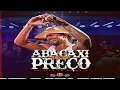 【1 hora】Jeninho - Peão Todo Tatuado‎ (feat. Mariana Fagundes)