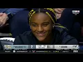 UConn vs Marquette - Big East Semifinals