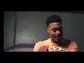 TEC - Thru The Storm Gee-Mix (MUSIC VIDEO)