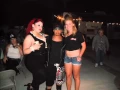 White Trailer Trash Bash