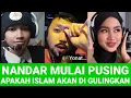 Download Lagu ISLAM BARU VS ISLAM LAMA