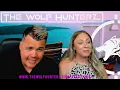 Millennials Reaction to RIOT - Overkill [Monstercat Release] | THE WOLF HUNTERZ Jon and Dolly
