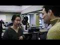 Why Berkeley Analytics