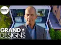 Download Lagu Winner REVEALED! | House Of The Year | Grand Designs | Season 5 Episodes 3-4 | Full Episode