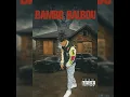 Dope Boy
