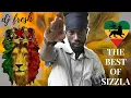 Download Lagu DJ FRESH   SIZZLA BEST HITS MIX 2