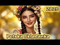 Download Lagu Najlepsze Śmieszne Hity Weselne 😂 | Polska Składanka 2025 🎶 | Impreza Na Maxa 🎉
