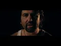 KOZAK SYSTEM - Коли Вона / Koly Vona - (official video)