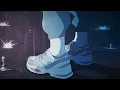 Post Malone - Waiting For Never slowed reverb by SlowFi